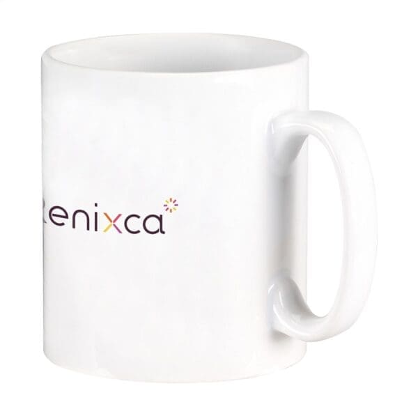 Tasse Full Colour Mug 350 ml