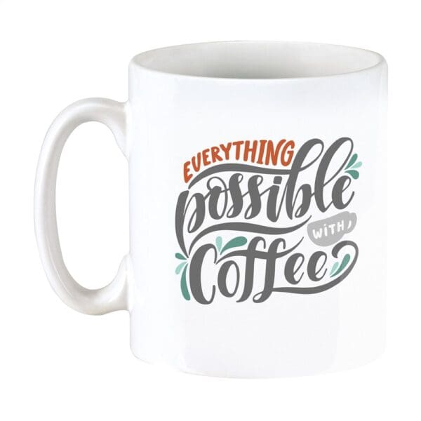 Tasse Full Colour Mug 350 ml
