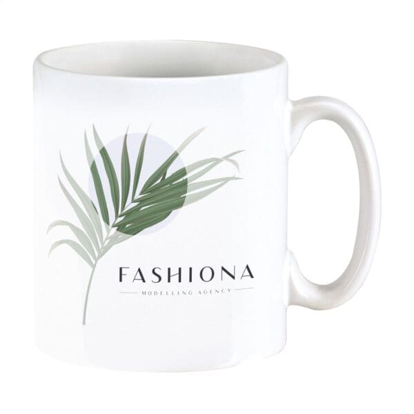 Tasse Full Colour Mug 350 ml