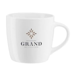 Tasse Ivana 340 ml