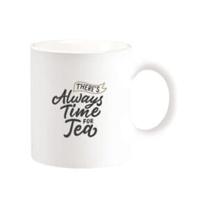 Tasse Kitty Mug 350 ml