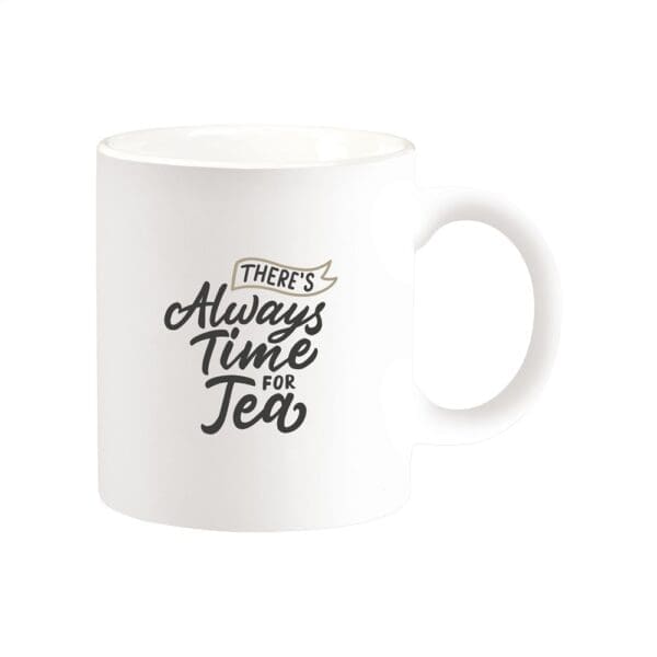 Tasse Kitty Mug 350 ml