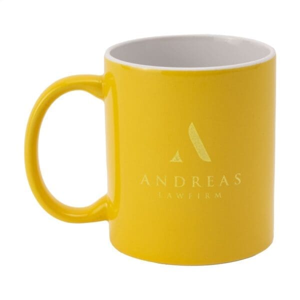 Tasse Kitty Mug 350 ml