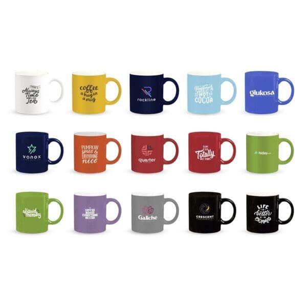 Tasse Kitty Mug 350 ml