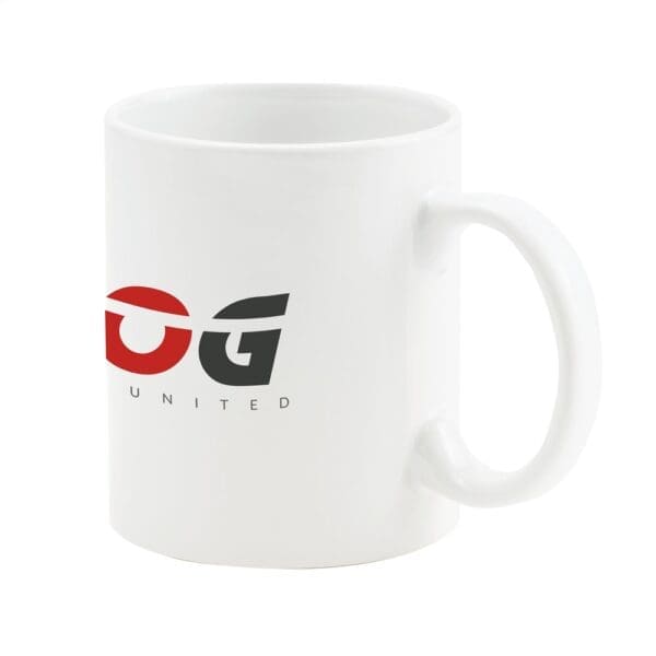 Tasse Kitty Mug 350 ml