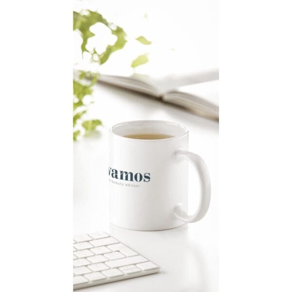 Tasse Kitty Mug 350 ml
