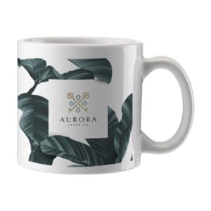 Tasse Picasso Midi 260 ml