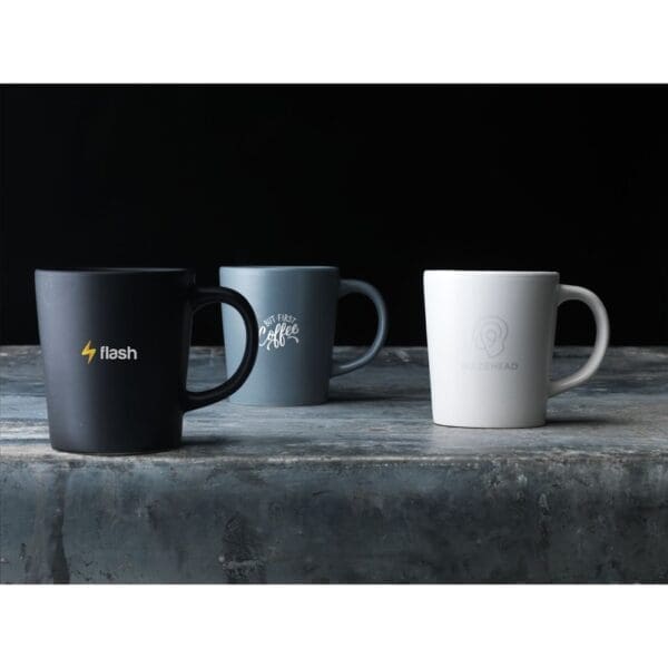 Tasse Ponti 250 ml