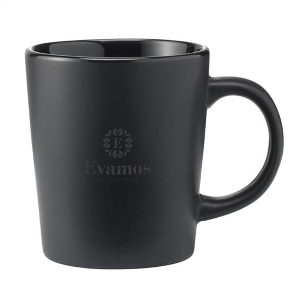 Tasse Ponti 250 ml