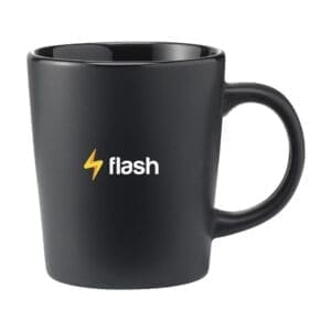 Tasse Ponti 250 ml