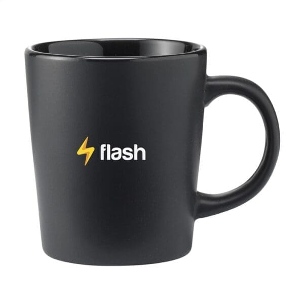 Tasse Ponti 250 ml