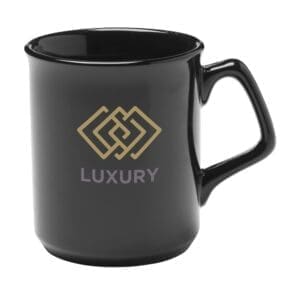 Tasse Royal 280 ml