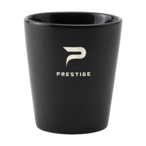 Tasse Venezia 190 ml