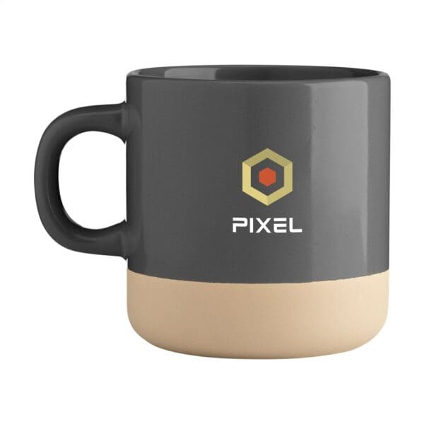 Tasse Verdi Mug 360 ml