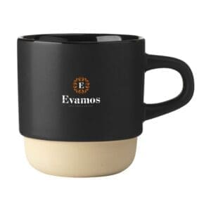 Tasse Vivaldi Mug 300 ml
