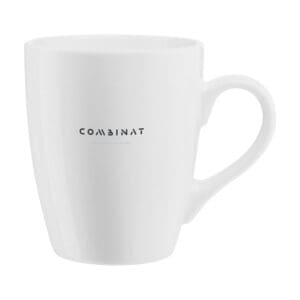 Tasse Zonia 310 ml