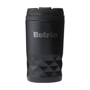 Thermobecher Graphic Mini Mug RCS Recycled Steel 250 ml