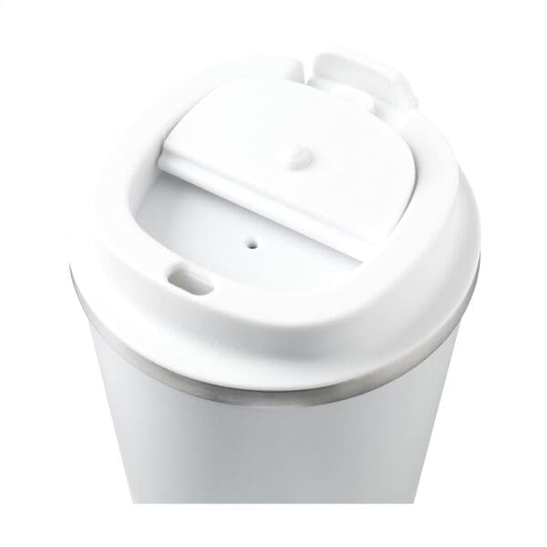 Thermobecher Kaffi RCS Recycled Coffee Mug 300 ml