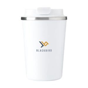 Thermobecher Kaffi RCS Recycled Coffee Mug 300 ml