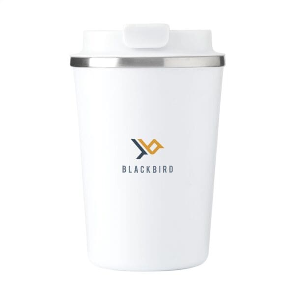 Thermobecher Kaffi RCS Recycled Coffee Mug 300 ml