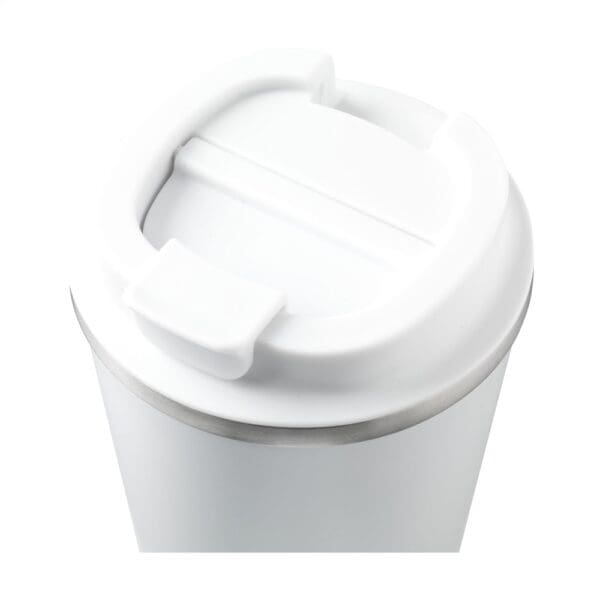 Thermobecher Kaffi RCS Recycled Coffee Mug 300 ml