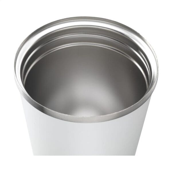 Thermobecher Kaffi RCS Recycled Coffee Mug 300 ml