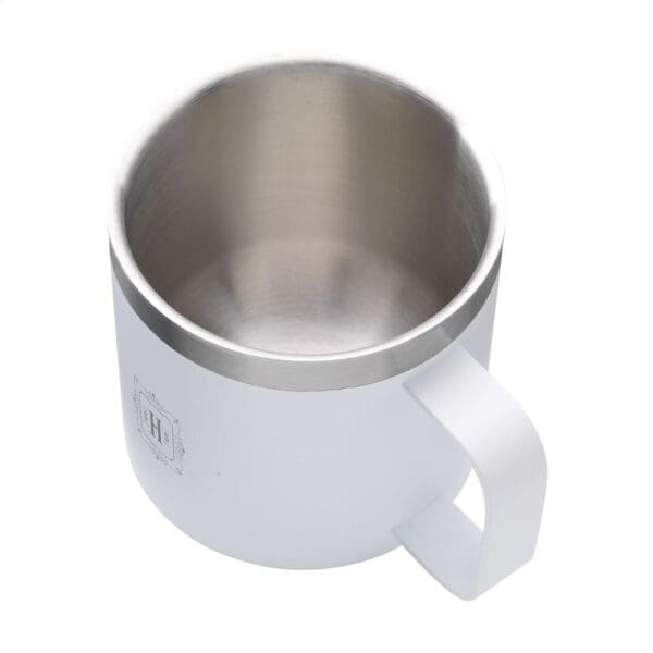Thermobecher Knox RCS Recycled Iso Mug 300 ml