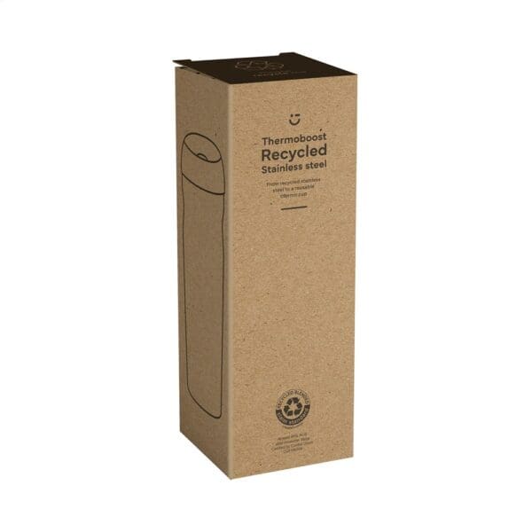 Thermobecher Thermoboost RCS 450 ml