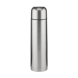 Thermotop Midi RCS Recycled Steel 1000 ml Termoflasche