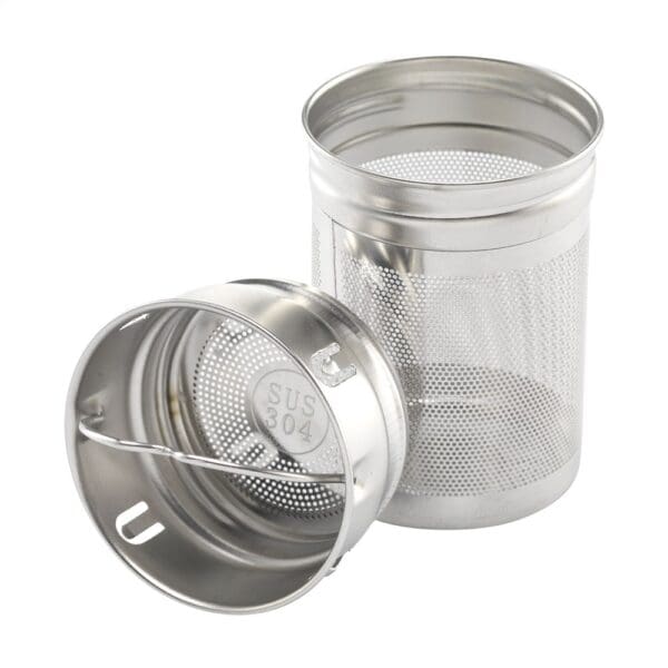 Trinkflasche Nara Tea Bottle 300 ml