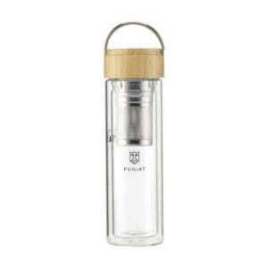Trinkflasche Nara Tea Bottle 300 ml