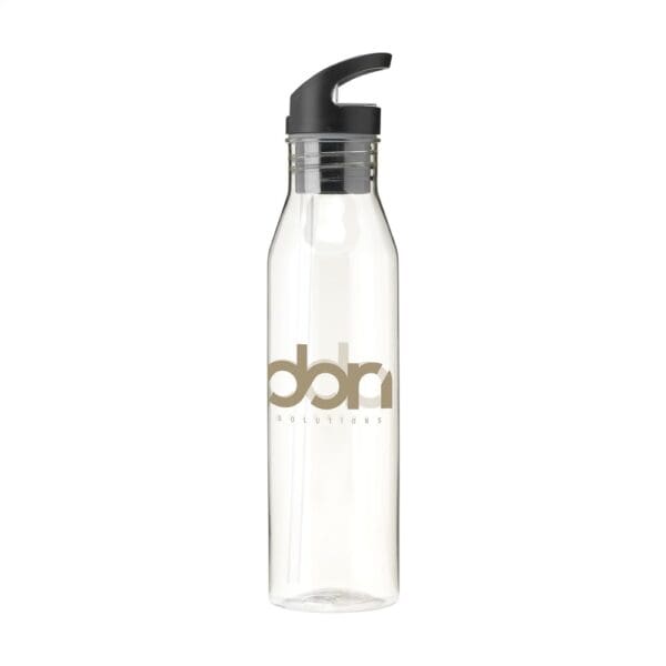 Trinkflasche Sava GRS RPET Bottle 720 ml