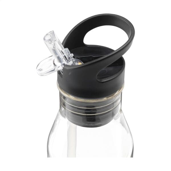 Trinkflasche Sava GRS RPET Bottle 720 ml