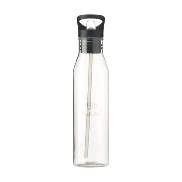 Trinkflasche Sava GRS RPET Bottle 720 ml