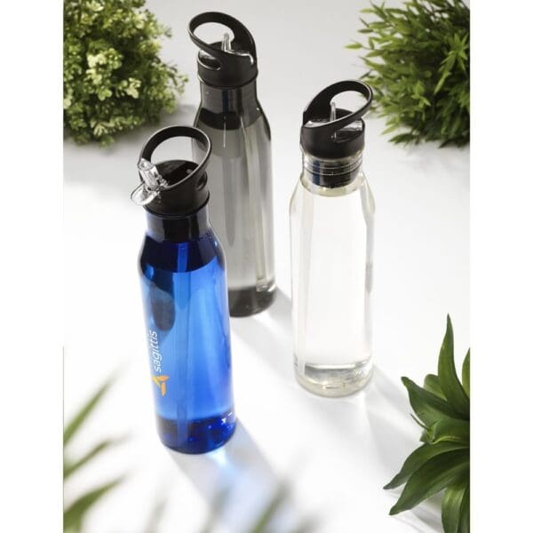 Trinkflasche Sava GRS RPET Bottle 720 ml
