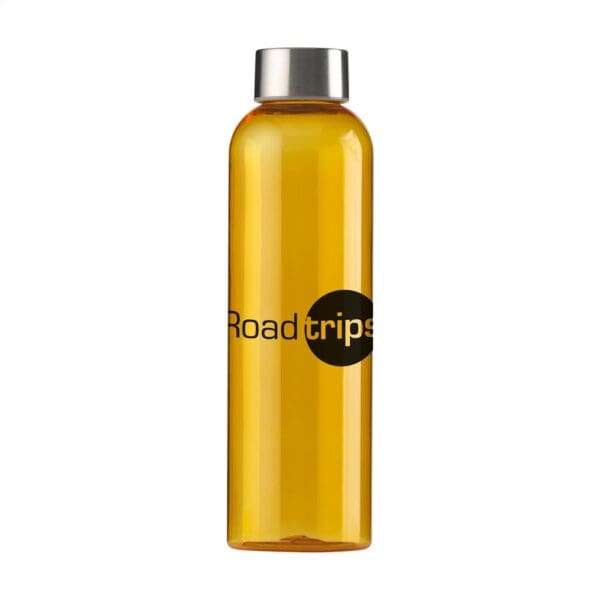 Trinkflasche Senga 650 ml