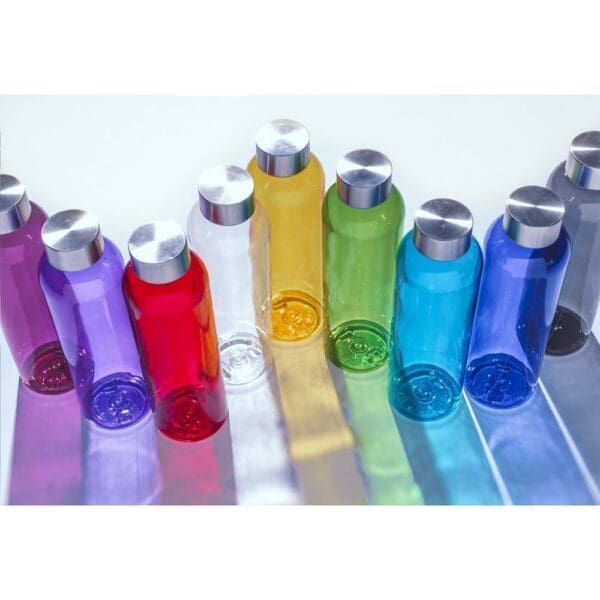 Trinkflasche Senga 650 ml