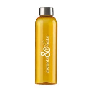 Trinkflasche Senga 650 ml