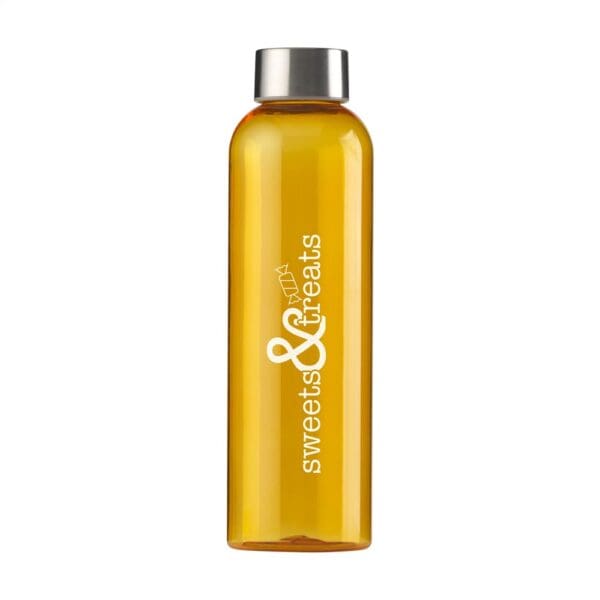 Trinkflasche Senga 650 ml