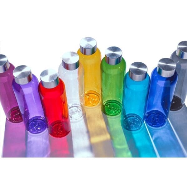 Trinkflasche Senga 650 ml