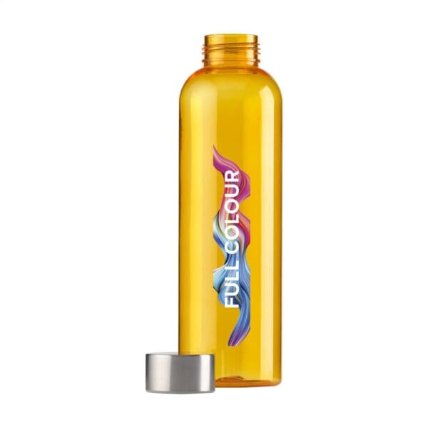 Trinkflasche Senga 650 ml
