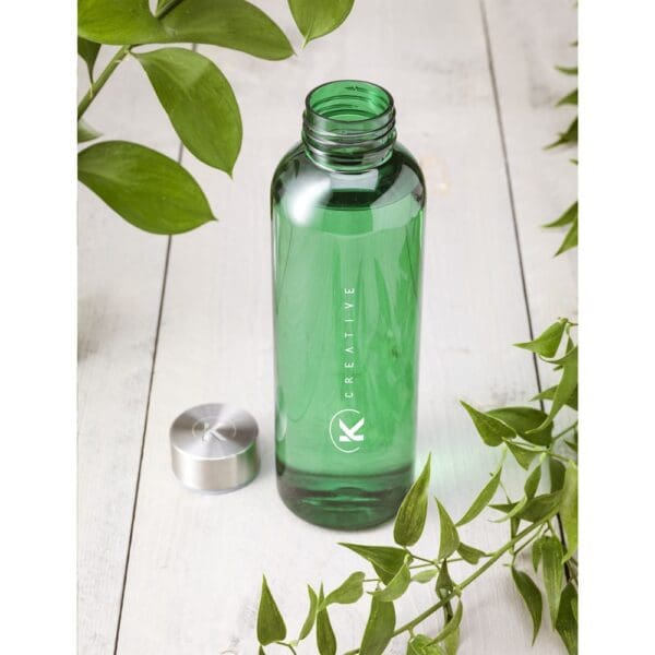 Trinkflasche Senga GRS RPET Bottle 500 ml