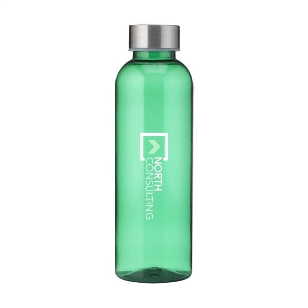 Trinkflasche Senga GRS RPET Bottle 500 ml