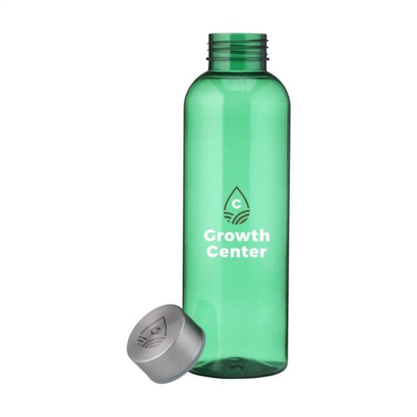 Trinkflasche Senga GRS RPET Bottle 500 ml