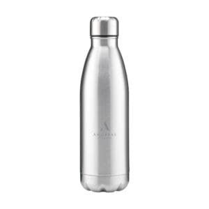 Trinkflasche Topflask 750 ml single wall