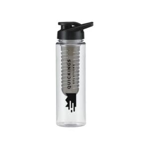 Trinkflasche Tropical Drink 700 ml