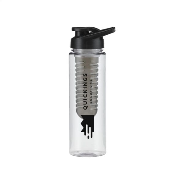 Trinkflasche Tropical Drink 700 ml
