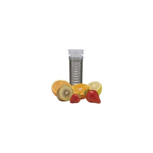 Trinkflasche Tropical Drink 700 ml