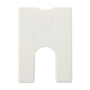 Walter Wallet Original -7- Kartenhalter