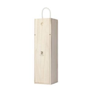 Weinkiste WineWood